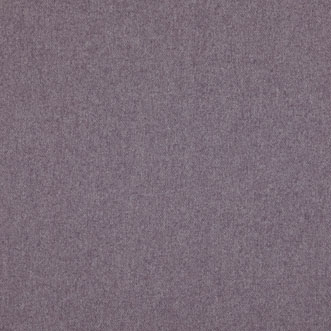 Finlay, Quartz - Fabric Only